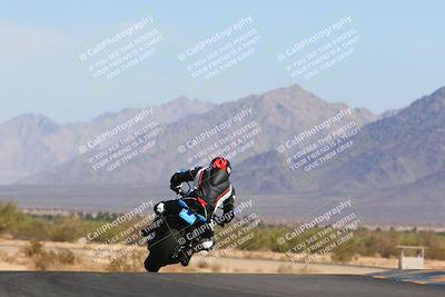 media/May-15-2022-SoCal Trackdays (Sun) [[33a09aef31]]/Turn 9 Backside Set 1 (920am)/